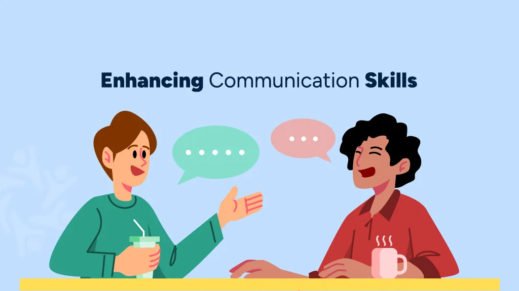 Enhancing Skills with Affective Care