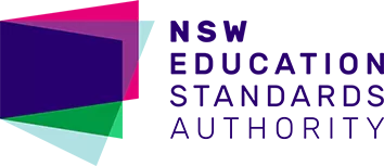 NSW Education Standards Authority