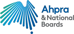 Ahpra and National Boards