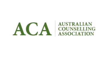 Australian Counselling Association (ACA)