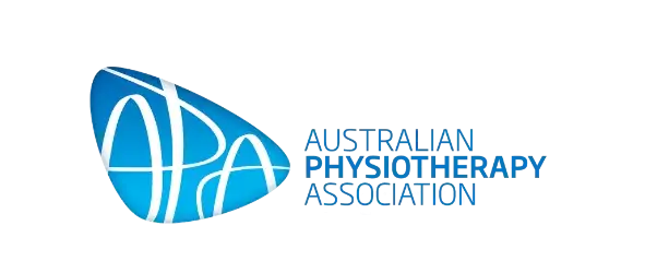 Australian Physiotherapy Association (APA)