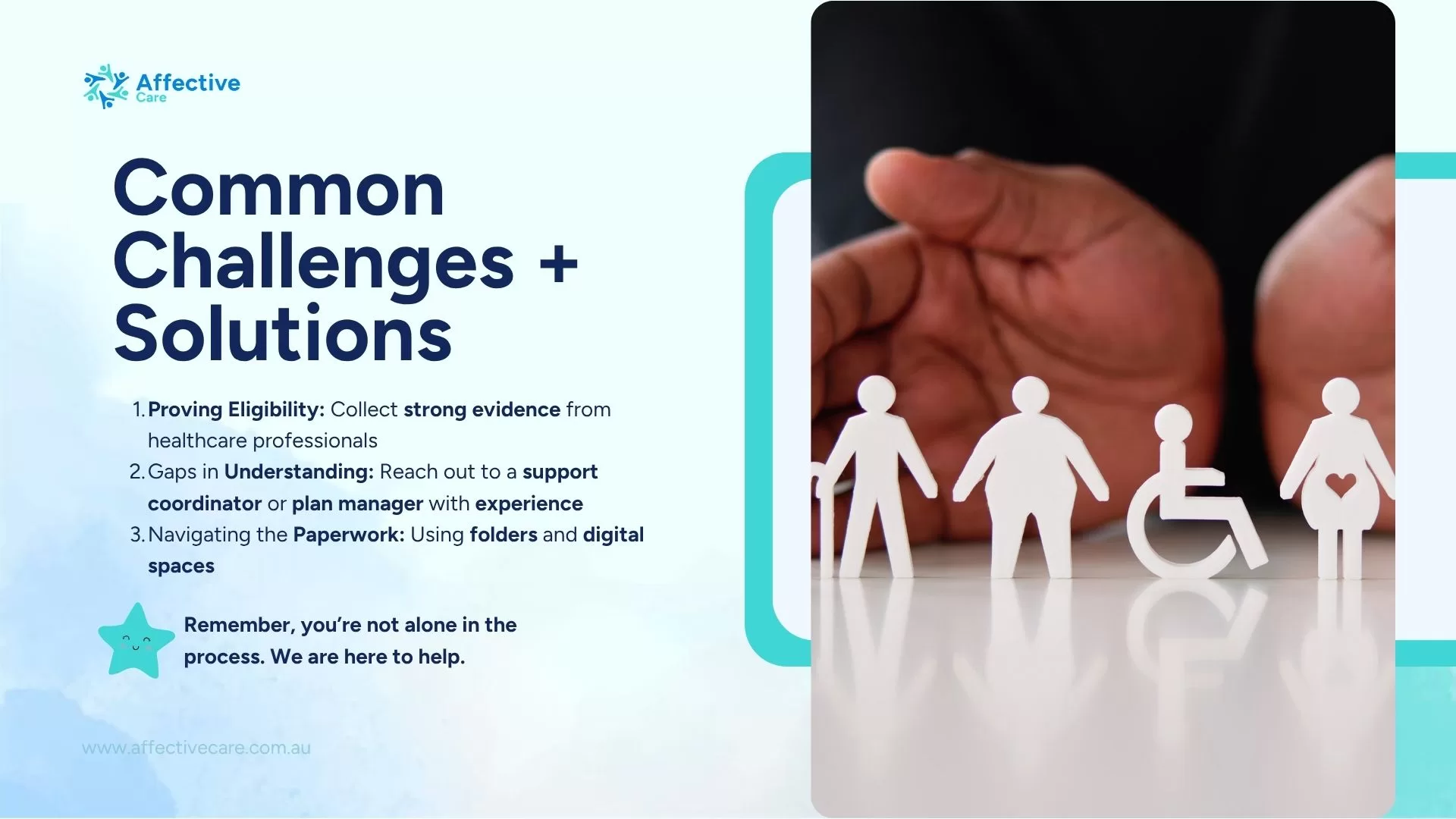 Common Challenges and How to Overcome Them 