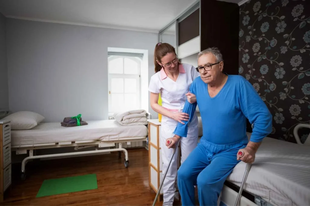 Personal-Care-Services-Across-Canberra-Suburbs.webp